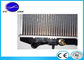DPI 1152 High Quality Radiator for sunny ' 91-93 B13 Automotive Radiator OEM 21460-68Y00
