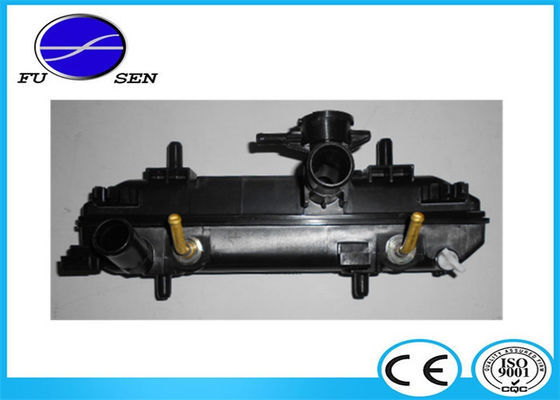 Carro armato di plastica del radiatore di rendimento elevato per DAIHATSU Passo 04 - a 16400-B1010-000