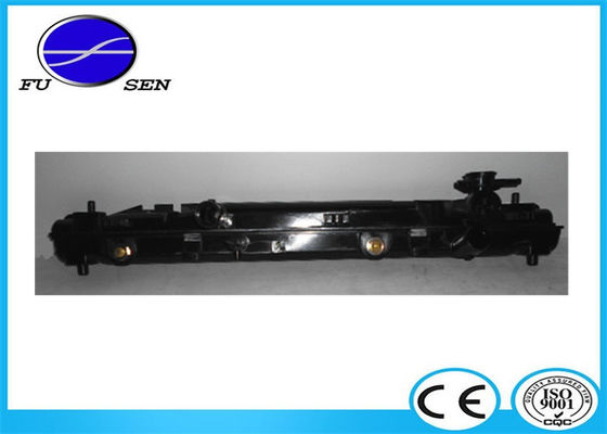 Sostituzione superiore del carro armato del radiatore, carro armato TOYOTA CAMRY del radiatore dell'automobile 2006 ACV40