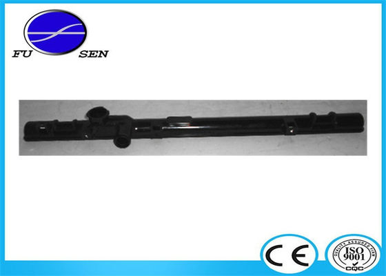 1995-1999 OEM/ODM della sostituzione del carro armato della cima del radiatore di EL51 Toyota Paseo disponibile