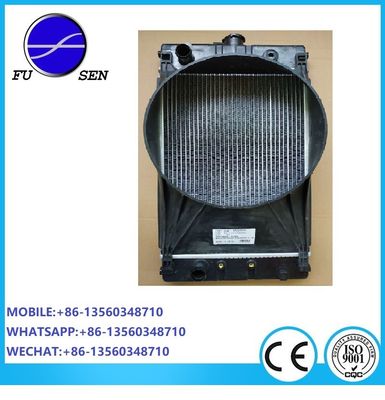 Radiatore del radiatore TPN440 U45506580 di Perkins