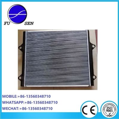 radiatore per il toyota 16400-50310